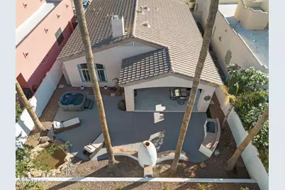 14132 W Bent Tree Circle S, Litchfield Park, AZ 85340 - Photo 62