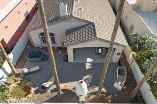 14132 W Bent Tree Cir S, Litchfield Park, AZ 85340 - Photo 62