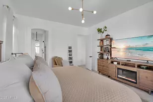 14132 W Bent Tree Cir S, Litchfield Park, AZ 85340 - Photo 22