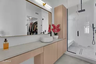 14132 W Bent Tree Cir S, Litchfield Park, AZ 85340 - Photo 26