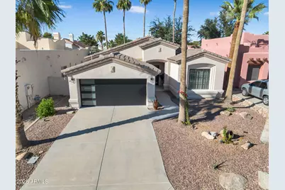 14132 W Bent Tree Circle S, Litchfield Park, AZ 85340 - Photo 58