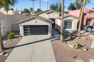 14132 W Bent Tree Cir S, Litchfield Park, AZ 85340 - Photo 58