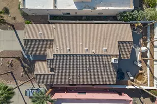 14132 W Bent Tree Cir S, Litchfield Park, AZ 85340 - Photo 56