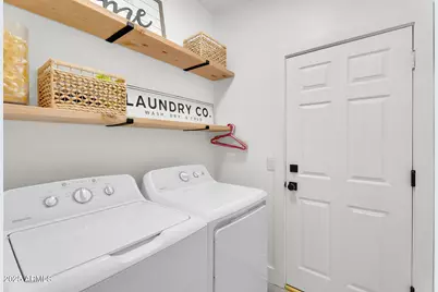 14132 W Bent Tree Circle S, Litchfield Park, AZ 85340 - Photo 40