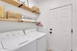 14132 W Bent Tree Cir S, Litchfield Park, AZ 85340 - Photo 40