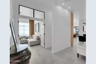 14132 W Bent Tree Circle S, Litchfield Park, AZ 85340 - Photo 4