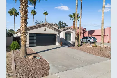 14132 W Bent Tree Circle S, Litchfield Park, AZ 85340 - Photo 2