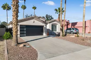14132 W Bent Tree Cir S, Litchfield Park, AZ 85340 - Photo 2