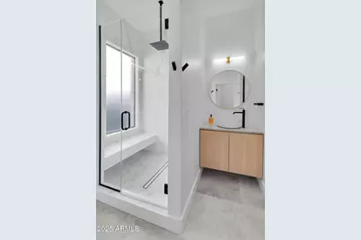 14132 W Bent Tree Circle S, Litchfield Park, AZ 85340 - Photo 28