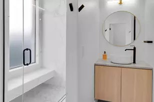 14132 W Bent Tree Cir S, Litchfield Park, AZ 85340 - Photo 28