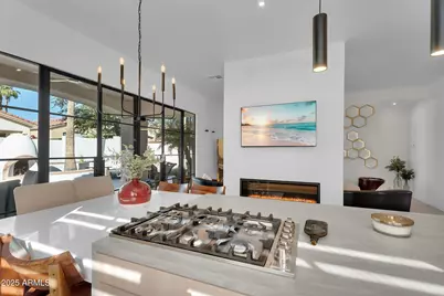 14132 W Bent Tree Circle S, Litchfield Park, AZ 85340 - Photo 12