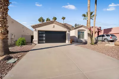 14132 W Bent Tree Circle S, Litchfield Park, AZ 85340 - Photo 54