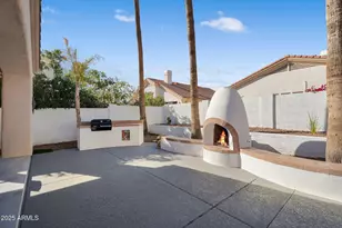 14132 W Bent Tree Cir S, Litchfield Park, AZ 85340 - Photo 42