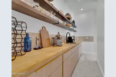 14132 W Bent Tree Circle S, Litchfield Park, AZ 85340 - Photo 16