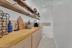 14132 W Bent Tree Cir S, Litchfield Park, AZ 85340 - Photo 16