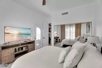 14132 W Bent Tree Circle S, Litchfield Park, AZ 85340 - Photo 36