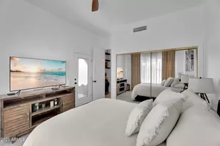 14132 W Bent Tree Cir S, Litchfield Park, AZ 85340 - Photo 36