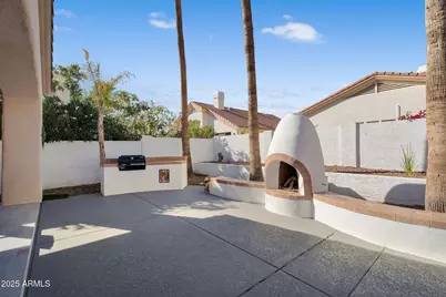 14132 W Bent Tree Circle S, Litchfield Park, AZ 85340 - Photo 44