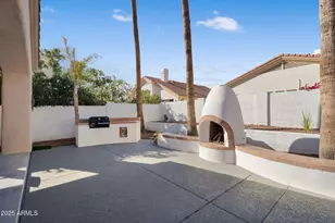 14132 W Bent Tree Cir S, Litchfield Park, AZ 85340 - Photo 44