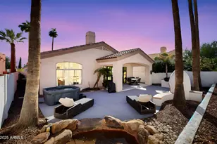 14132 W Bent Tree Cir S, Litchfield Park, AZ 85340 - Photo 64