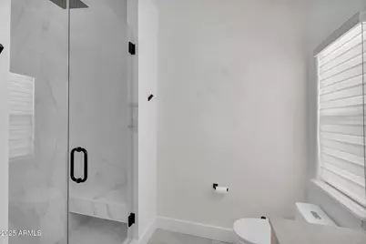 14132 W Bent Tree Circle S, Litchfield Park, AZ 85340 - Photo 38