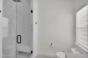 14132 W Bent Tree Cir S, Litchfield Park, AZ 85340 - Photo 38