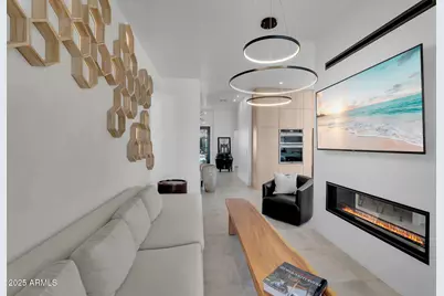 14132 W Bent Tree Circle S, Litchfield Park, AZ 85340 - Photo 8