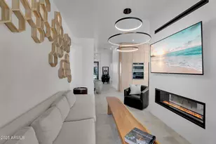 14132 W Bent Tree Cir S, Litchfield Park, AZ 85340 - Photo 8