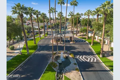 14132 W Bent Tree Circle S, Litchfield Park, AZ 85340 - Photo 72