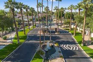 14132 W Bent Tree Cir S, Litchfield Park, AZ 85340 - Photo 72