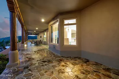 1815 W Sentinel Rock Road, Phoenix, AZ 85086 - Photo 46