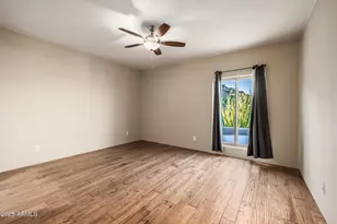 1815 W Sentinel Rock Rd, Phoenix, AZ 85086 - Photo 38