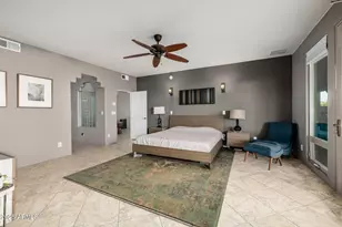 1815 W Sentinel Rock Rd, Phoenix, AZ 85086 - Photo 22