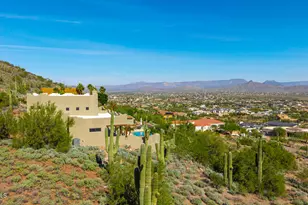 1815 W Sentinel Rock Rd, Phoenix, AZ 85086 - Photo 58