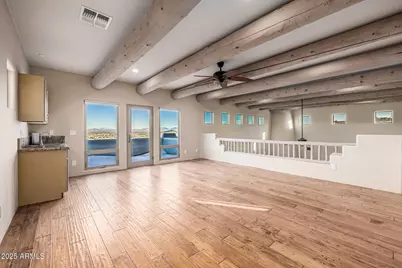 1815 W Sentinel Rock Road, Phoenix, AZ 85086 - Photo 34