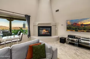 1815 W Sentinel Rock Rd, Phoenix, AZ 85086 - Photo 10