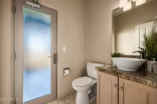 1815 W Sentinel Rock Rd, Phoenix, AZ 85086 - Photo 42