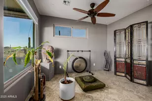 1815 W Sentinel Rock Rd, Phoenix, AZ 85086 - Photo 24