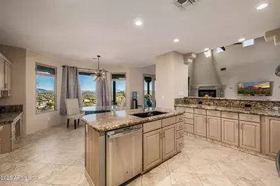 1815 W Sentinel Rock Road, Phoenix, AZ 85086 - Photo 18