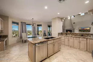 1815 W Sentinel Rock Rd, Phoenix, AZ 85086 - Photo 18