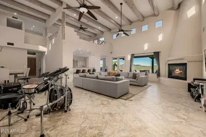 1815 W Sentinel Rock Road, Phoenix, AZ 85086 - Photo 12