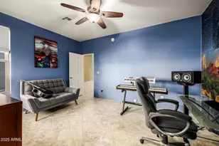 1815 W Sentinel Rock Rd, Phoenix, AZ 85086 - Photo 32