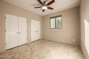 1815 W Sentinel Rock Rd, Phoenix, AZ 85086 - Photo 28
