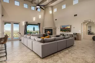 1815 W Sentinel Rock Rd, Phoenix, AZ 85086 - Photo 8