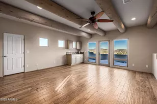 1815 W Sentinel Rock Rd, Phoenix, AZ 85086 - Photo 36