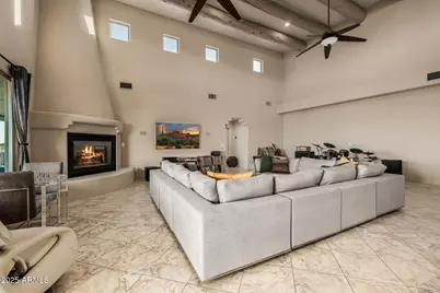 1815 W Sentinel Rock Road, Phoenix, AZ 85086 - Photo 14