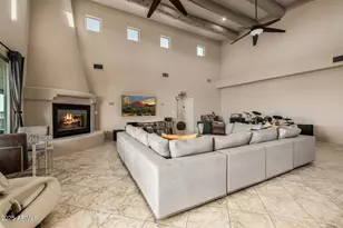 1815 W Sentinel Rock Rd, Phoenix, AZ 85086 - Photo 14