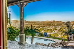 1815 W Sentinel Rock Rd, Phoenix, AZ 85086 - Photo 44