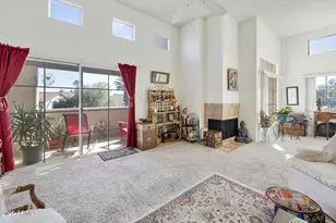 11333 N 92nd St, Scottsdale, AZ 85260 - Photo 1