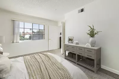 11333 N 92nd Street #2014, Scottsdale, AZ 85260 - Photo 14